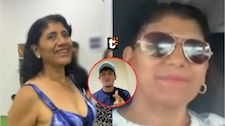 ¡Madre peruana es asesinada en su casa en Miami! Su hijo es el principal sospechoso del crimen