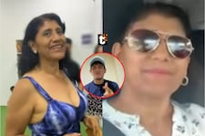 ¡Madre peruana es asesinada en su casa en Miami! Su hijo es el principal sospechoso del crimen