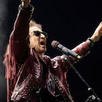 El Tri en Lima: fecha, lugar, entradas y todo sobre su gira “Adictos al rocanrol”