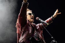 El Tri en Lima: fecha, lugar, entradas y todo sobre su gira “Adictos al rocanrol”