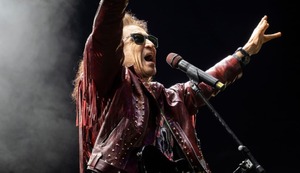 El Tri en Lima: fecha, lugar, entradas y todo sobre su gira “Adictos al rocanrol”