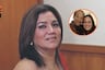 Monserrat manda fuerte mensaje a Heidy Amado tras amistarse con ‘Melcochita’: “Se aguanta porque me va a ver con él toda la vida”