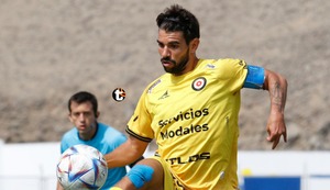 Exjugador de Alianza Lima denuncia amaños en fútbol peruano y acusa a un exseleccionado