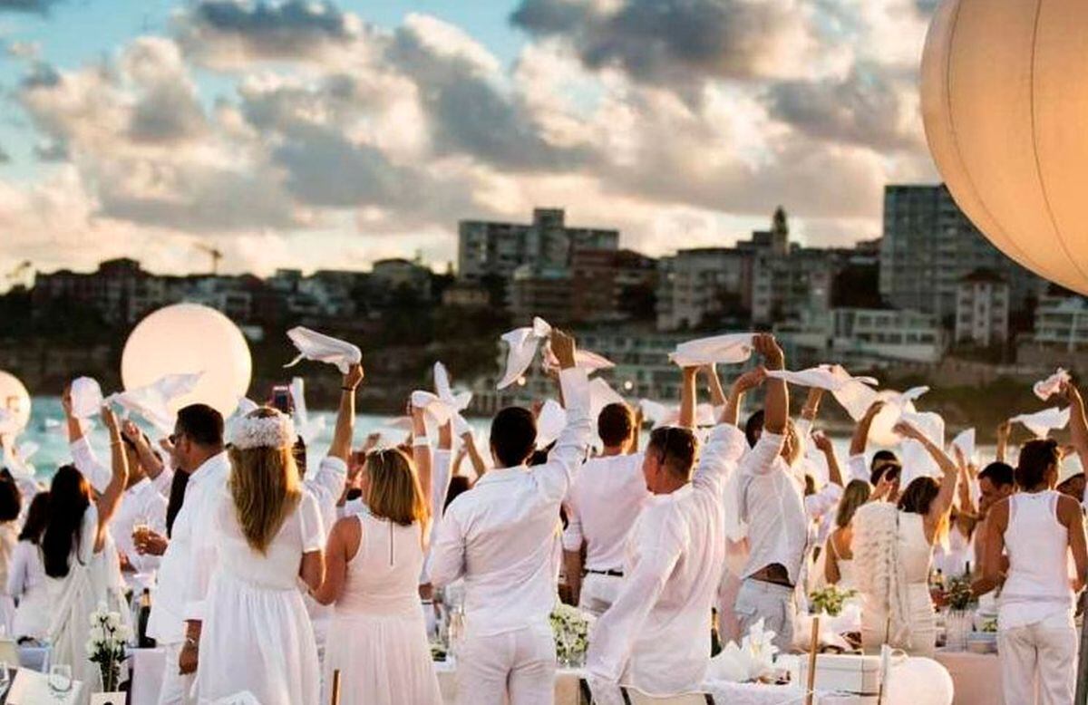 Conoce un poco más de "inmaculada" tradición (Foto: Difusión)
