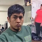 ¡Cayó el ‘Depredador de Grindr’ en Arequipa! Lo acusan de citar a estudiante y matarlo para robarle