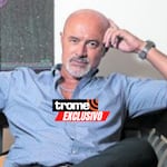 Su gusto por Shirley y con quién duerme