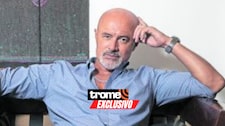 Carlos Alcántara: Confiesa si duerme con una mujer diferente cada día, su gusto por Shirley Arica y más