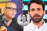 ¡No le cree! Carlos Cacho lanza dardo a ‘Peluchín’ tras asesinato de ‘La China Polo’: “La respetas porque eres enemiga de Magaly”