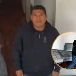 Extrabajador de Del Barrio Producciones rompe su silencio tras denuncia de hostigamiento sexual: “Tomaré medidas legales”