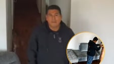 Extrabajador de Del Barrio Producciones rompe su silencio tras denuncia de hostigamiento sexual: “Tomaré medidas legales”