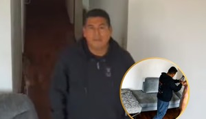 Extrabajador de Del Barrio Producciones rompe su silencio tras denuncia de hostigamiento sexual: “Tomaré medidas legales”