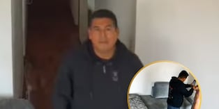 Extrabajador de Del Barrio Producciones rompe su silencio tras denuncia por casting en bikini