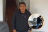 Extrabajador de Del Barrio Producciones rompe su silencio tras denuncia de hostigamiento sexual: “Tomaré medidas legales”