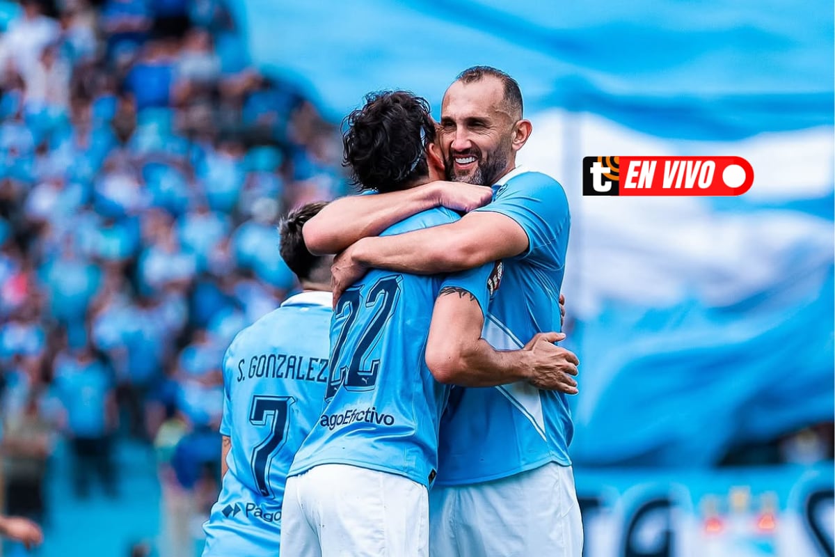 Sporting Cristal vs. Los Chankas: Horario y cómo ver el encuentro por la fecha 8 del Clausura