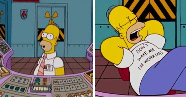 TROME | Los mejores memes del Día del Trabajo - 1 de mayo (Foto: Twitter)