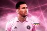 ¡CONFIRMADO! Lionel Messi será nuevo fichaje de la MLS: “Jugaré en Miami” |VIDEO