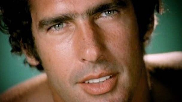 Andrés García es uno de los actores más populares y conocidos en México, América Latina y entre los hispanos en los Estados Unidos. (Foto: Wapa)