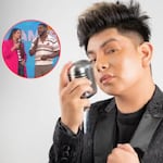 ¡Lo expone! ‘Giselo’ revela que Bryan Arámbulo le debería dinero a su amigo: “Tiene chats y está muy molesto”