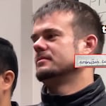 Van der Sloot denuncia amenazas de muerte en penal de Challapalca: “Llevo meses aislado en el tópico”