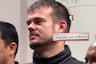 Van der Sloot denuncia amenazas de muerte en penal de Challapalca: “Llevo meses aislado en el tópico”