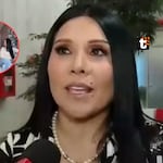 Tula Rodríguez revela que no estará con su hija en sus 18 años tras fuerte discusión: ¿qué pasó?