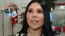 Tula Rodríguez revela que no estará con su hija en sus 18 años tras fuerte discusión: ¿qué pasó?