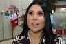 Tula Rodríguez revela que no estará con su hija en sus 18 años tras fuerte discusión: ¿qué pasó?
