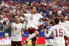 España vs Francia EN VIVO (1-0): Siga acá ‘Final adelantada’ en el Mundial 2026