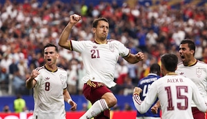 ¡Con Furia a la final! España venció 2-0 a Francia y va por el título del Mundial 2026