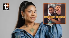 Masiel Málaga responde si Youna le gusta tras cantarle ‘El hombre que yo amo’: ¿Qué dijo?