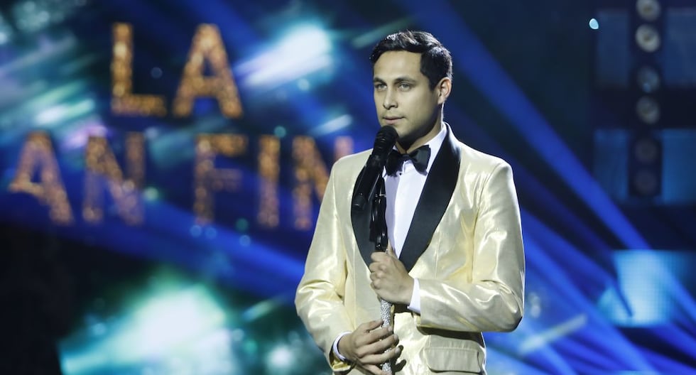 Jonathan Rojas Jonathan Rojas está al pendiente de su hijito: “No soy un padre ausente ...