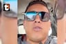 Cueva llegará a ‘AyF’ y enfrentará sin filtros a ‘Peluchín’ y Gigi tras duras críticas: “Hoy estaré respondiendo todo”