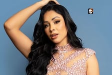 Pamela Franco viaja a Punta Cana para reunirse con especialista en niños azules tras revelar condición de su hija