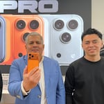 iPhone 17 Pro Max y Pro: Conoce su potente chip A19 y su innovador sistema de enfriamiento por Cámara de Vapor