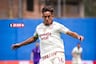 Universitario vs Juan Pablo II Hora y canal: EN VIVO partidazo por el Apertura