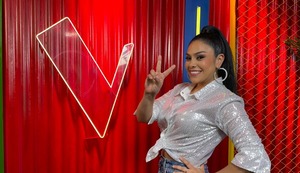 La Voz Perú vuelve con su sexta temporada: ¿Quiénes serán los entrenadores?