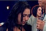Pamela llora al hablar de su hija y asegura que luchará por ella: “No pierdo la fe de que me diga mamá”