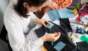 Mypes peruanas: ¿Por qué este sector es tan importante para la economía de nuestro país?