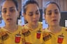 Andrea San Martín reaparece en redes y se quiebra por su hija: “Hay un duelo. Claro que me duele, pero tengo que continuar”