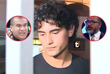 Adrián Villar sí viajó a Cajamarca según carpeta fiscal, ¿y desmienten a su abogado?