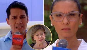 AFHS: ¿Qué pasará con Francesca Maldini?