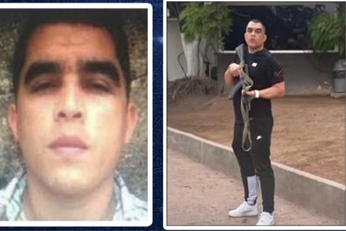 Héctor Guerrero Flores alias Niño Guerrero. (Foto: Gobierno de Venezuela)