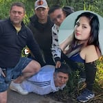 ¡Cayó feminicida en Tingo María! Mató a su expareja a puñaladas tras verla con otro hombre en discoteca