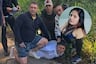 ¡Cayó feminicida en Tingo María! Mató a su expareja a puñaladas tras verla con otro hombre en discoteca