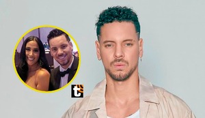 Anthony Aranda explota por rumor de que su sobrino revelaría a Magaly motivos de ruptura: “No metan a mi familia”