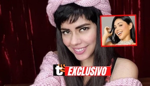 “Pamela es astuta y está preparando camino para oficializar a Cueva”, dice La Pánfila