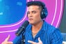 Christian Domínguez sobre encuentro de Ethel y Magaly: “Una pésima decisión”