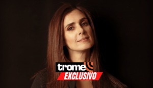 Vanessa Saba: Las telenovelas, la obra que compartió con Mario Vargas Llosa y más