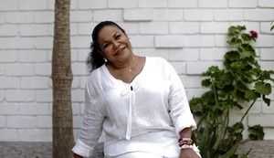 Eva Ayllón se suma al galardonado show ‘Forever Tango’