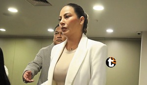 Amigas de Pamela López también denunciaron amenazas de muerte: “Ya sabemos que tú la envenenaste”